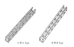 XQJ-ZH-02AB侀